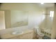 42 Beattie Road, Coomera QLD 4209