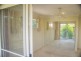 42 Beattie Road, Coomera QLD 4209
