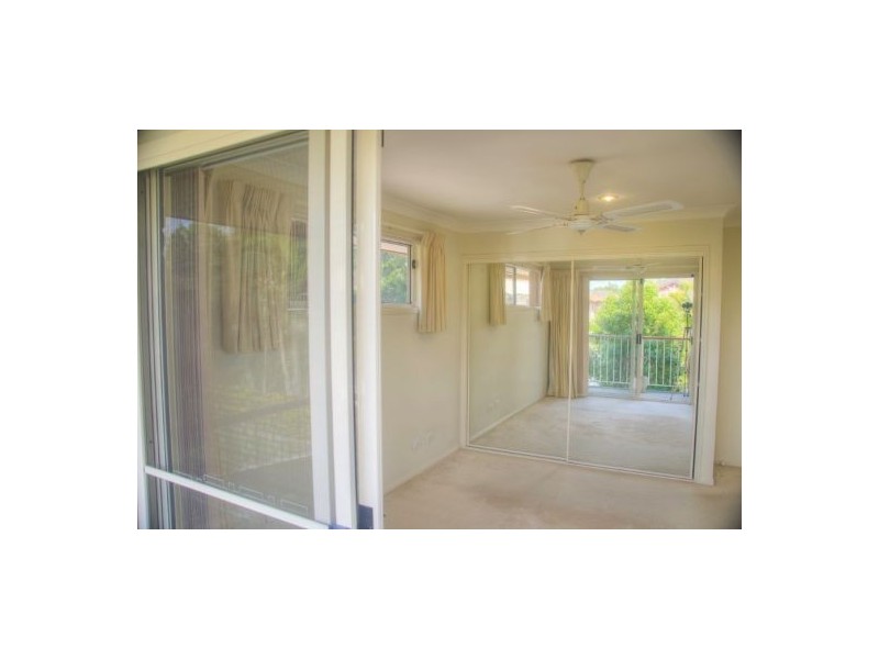 42 Beattie Road, Coomera QLD 4209