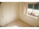 42 Beattie Road, Coomera QLD 4209
