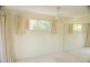 42 Beattie Road, Coomera QLD 4209