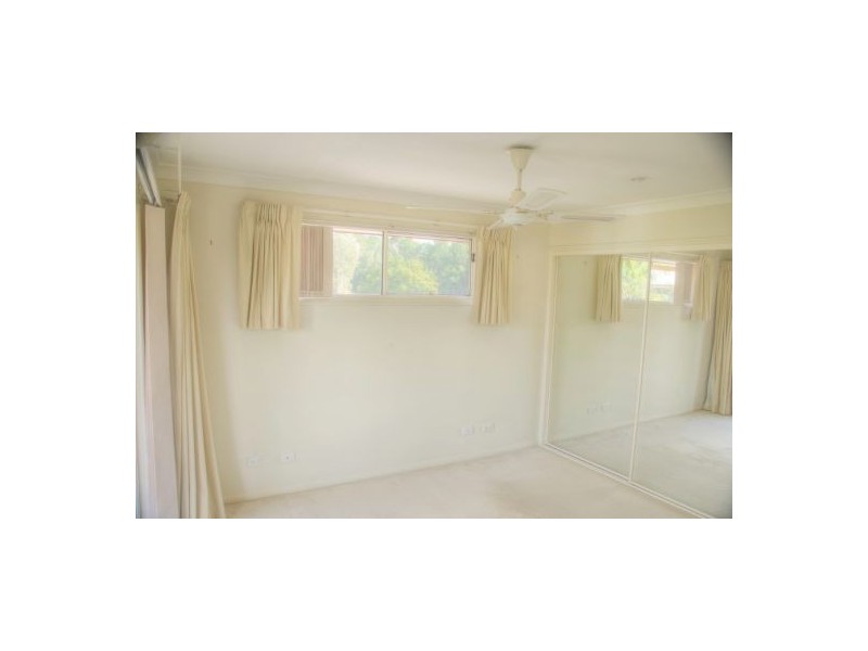 42 Beattie Road, Coomera QLD 4209