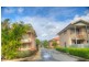 42 Beattie Road, Coomera QLD 4209