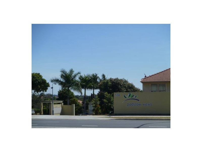 Unit 61 538 Warrigal Road, Eight Mile Plains QLD 4113