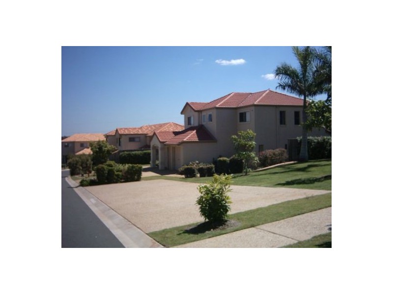Unit 61 538 Warrigal Road, Eight Mile Plains QLD 4113
