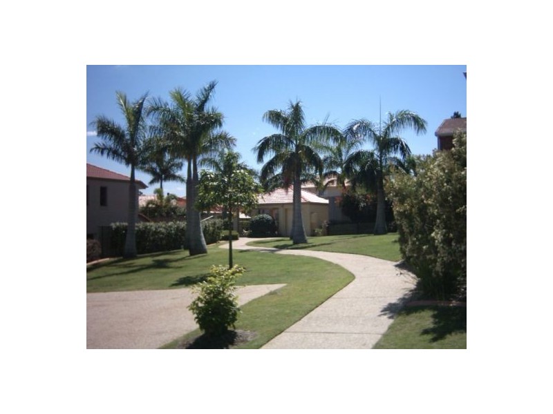 Unit 61 538 Warrigal Road, Eight Mile Plains QLD 4113
