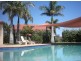 Unit 61 538 Warrigal Road, Eight Mile Plains QLD 4113