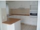 Unit 61 538 Warrigal Road, Eight Mile Plains QLD 4113