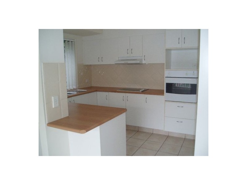 Unit 61 538 Warrigal Road, Eight Mile Plains QLD 4113