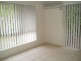 Unit 61 538 Warrigal Road, Eight Mile Plains QLD 4113
