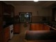 Greenbank QLD 4124