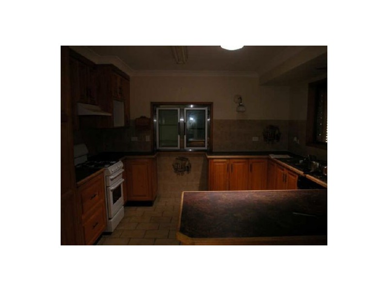 Greenbank QLD 4124