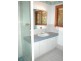 Greenbank QLD 4124