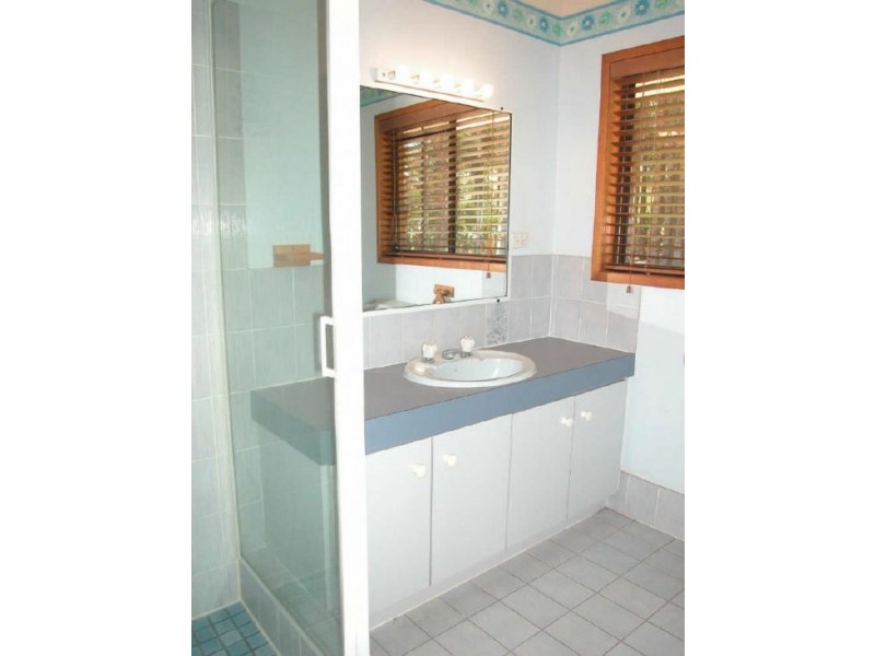 Greenbank QLD 4124