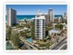 19/2943 Surfers Paradise Bvd, Surfers Paradise QLD 4217