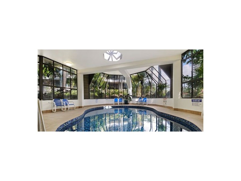 19/2943 Surfers Paradise Bvd, Surfers Paradise QLD 4217