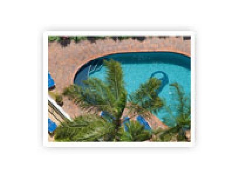 19/2943 Surfers Paradise Bvd, Surfers Paradise QLD 4217