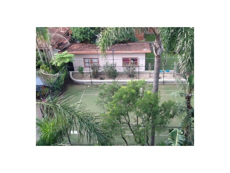 19/2943 Surfers Paradise Bvd, Surfers Paradise QLD 4217