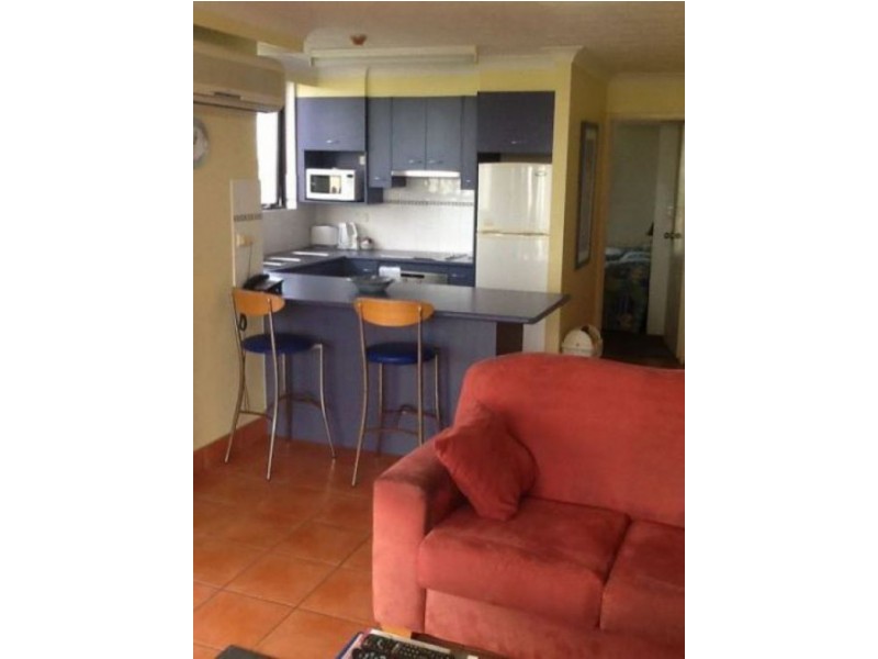 19/2943 Surfers Paradise Bvd, Surfers Paradise QLD 4217