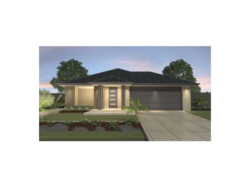 Regents Park QLD 4118