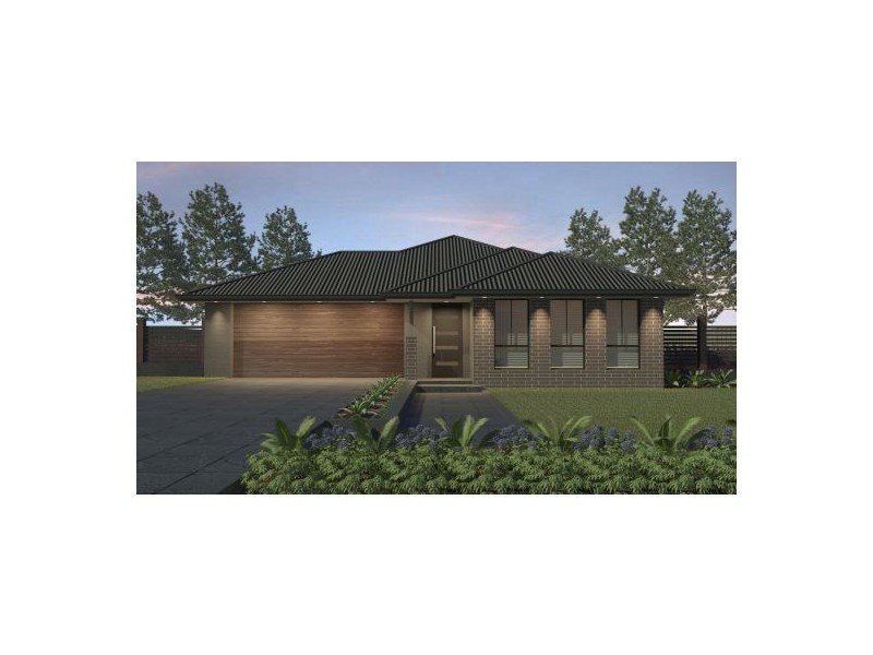 Regents Park QLD 4118