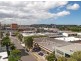 Milton QLD 4064