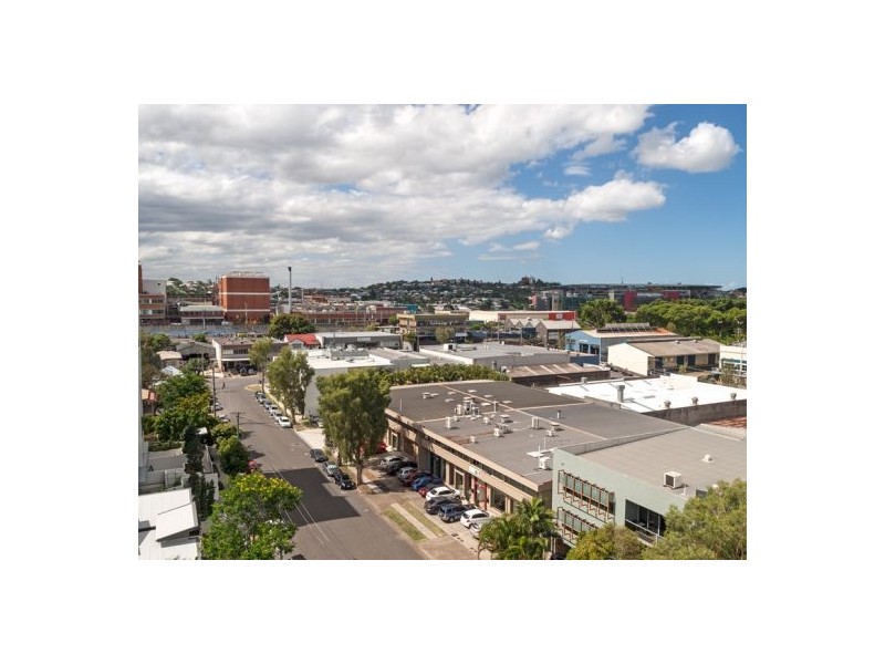 Milton QLD 4064