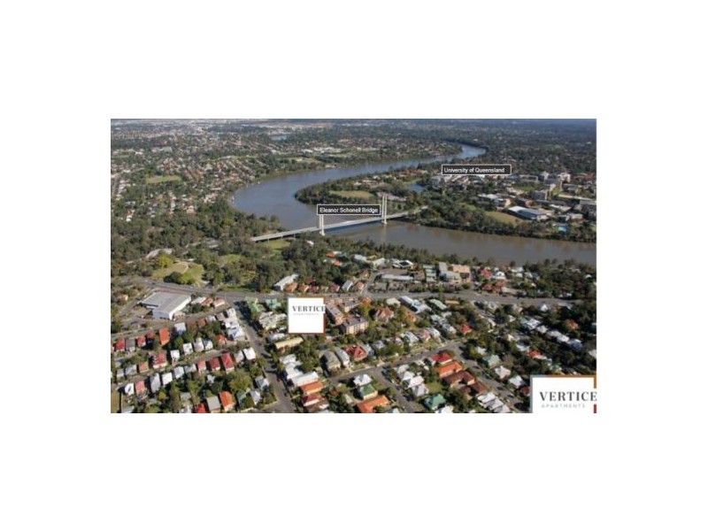 Dutton Park QLD 4102