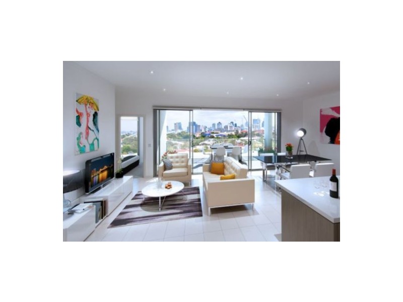 Dutton Park QLD 4102