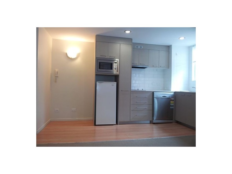 Spring Hill QLD 4000