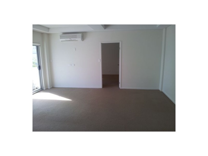 Spring Hill QLD 4000