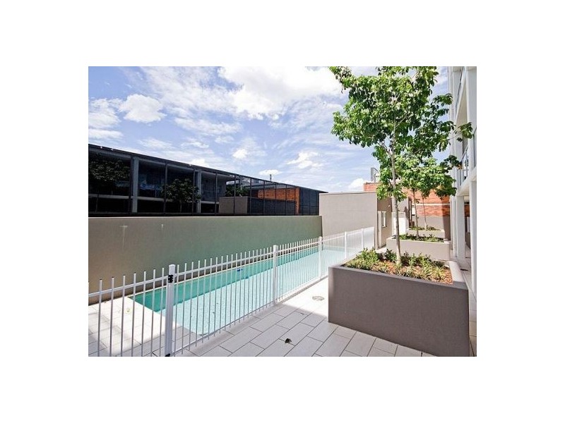 Spring Hill QLD 4000