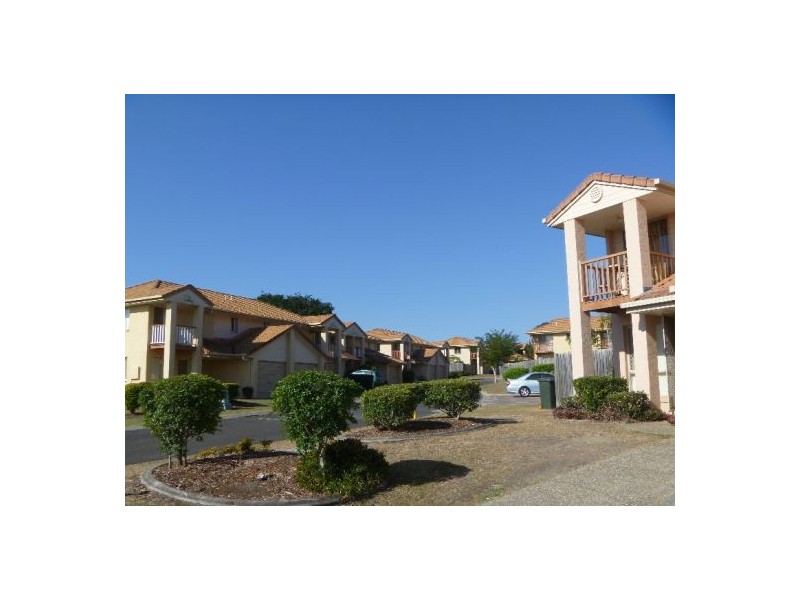 Unit 80 134 Hill Road, Runcorn QLD 4113