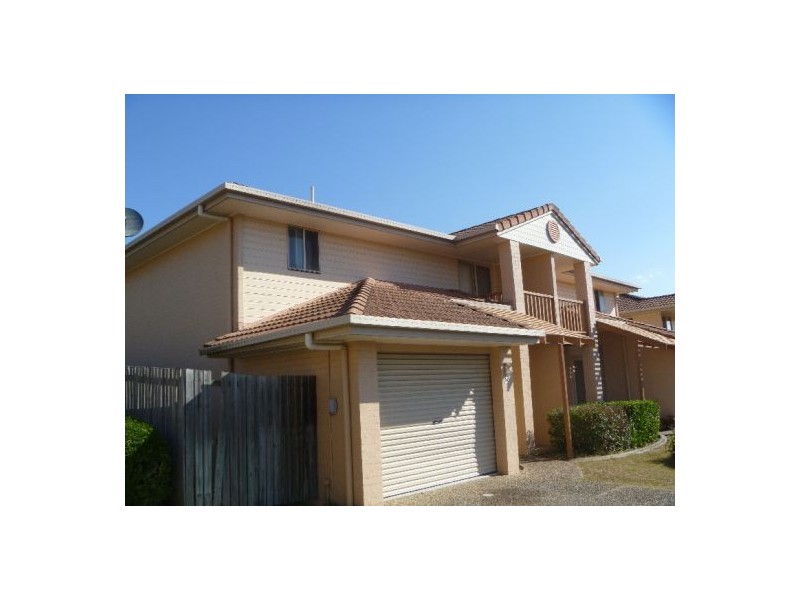 Unit 80 134 Hill Road, Runcorn QLD 4113