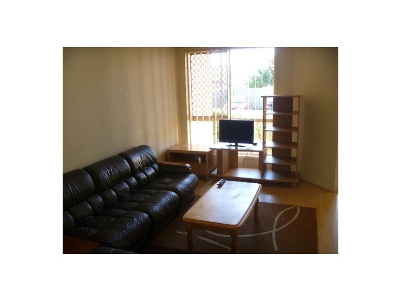 Unit 80 134 Hill Road, Runcorn QLD 4113