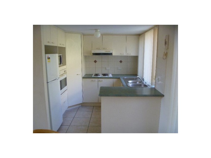 Unit 80 134 Hill Road, Runcorn QLD 4113