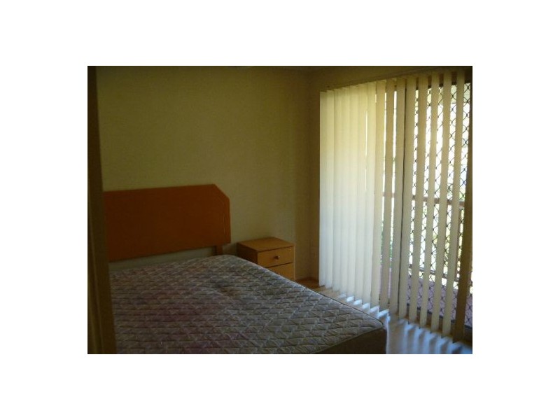 Unit 80 134 Hill Road, Runcorn QLD 4113