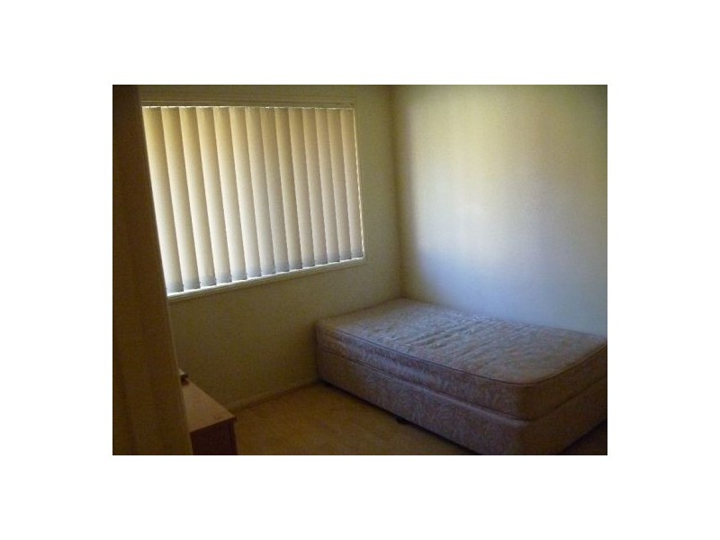 Unit 80 134 Hill Road, Runcorn QLD 4113