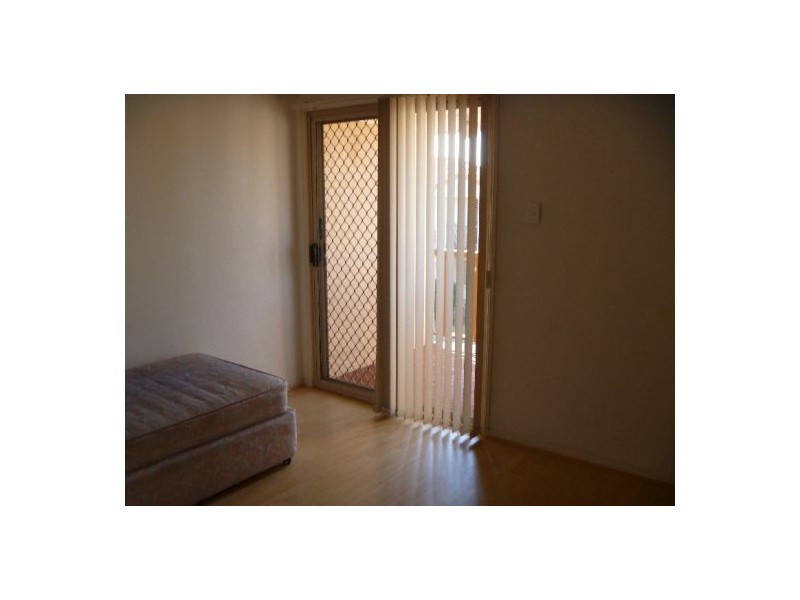 Unit 80 134 Hill Road, Runcorn QLD 4113