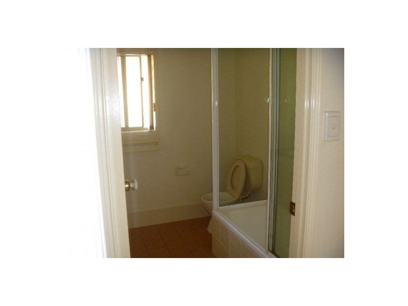 Unit 80 134 Hill Road, Runcorn QLD 4113