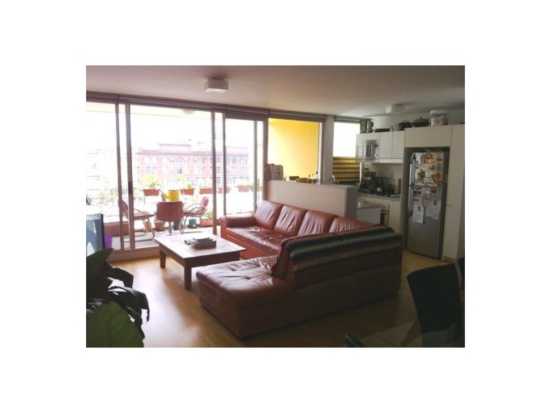 704/82 Alfred Street, Fortitude Valley QLD 4006