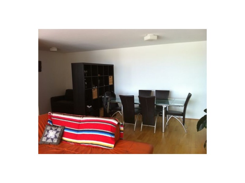 704/82 Alfred Street, Fortitude Valley QLD 4006