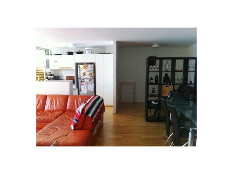 704/82 Alfred Street, Fortitude Valley QLD 4006