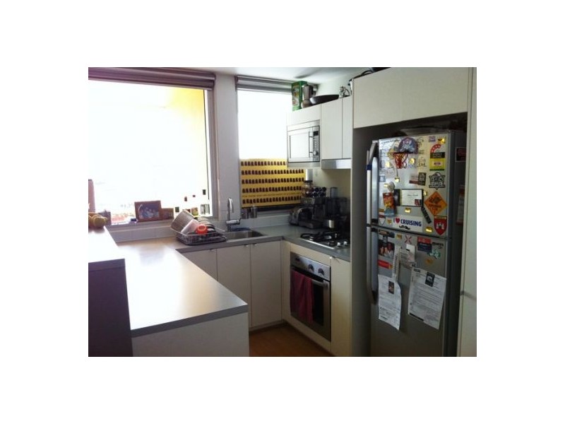 704/82 Alfred Street, Fortitude Valley QLD 4006