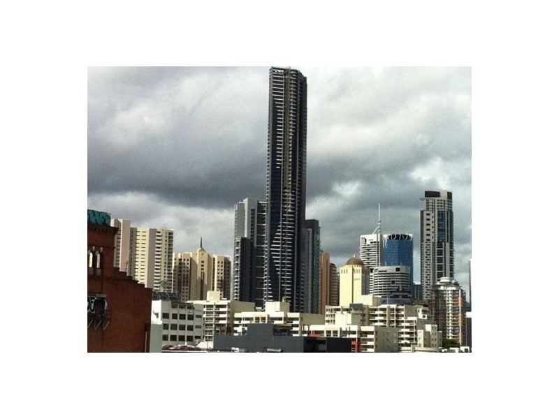 704/82 Alfred Street, Fortitude Valley QLD 4006