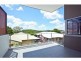 11/62 Waldheim St, Annerley QLD 4103