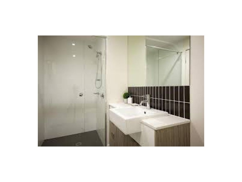 11/62 Waldheim St, Annerley QLD 4103