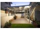 11/62 Waldheim St, Annerley QLD 4103