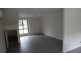 Units, 93 Penarth Street, Runcorn QLD 4113