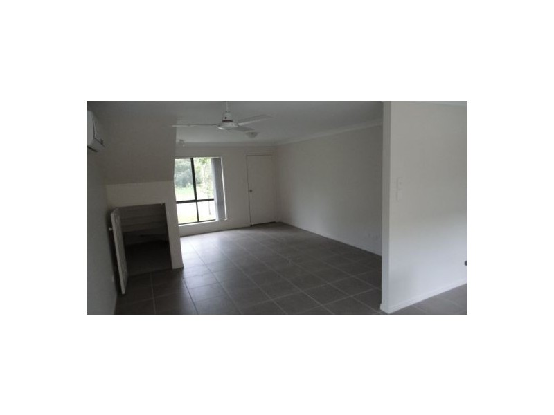 Units, 93 Penarth Street, Runcorn QLD 4113